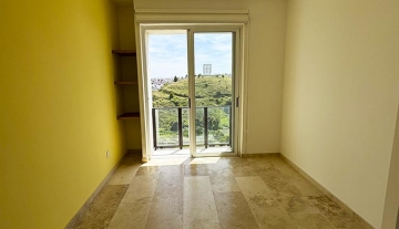 LOMAS DE LA TOSCANA 9.jpg